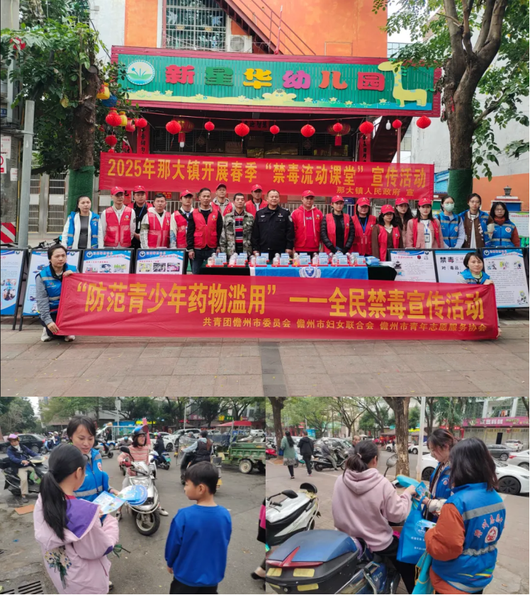 图片11.png