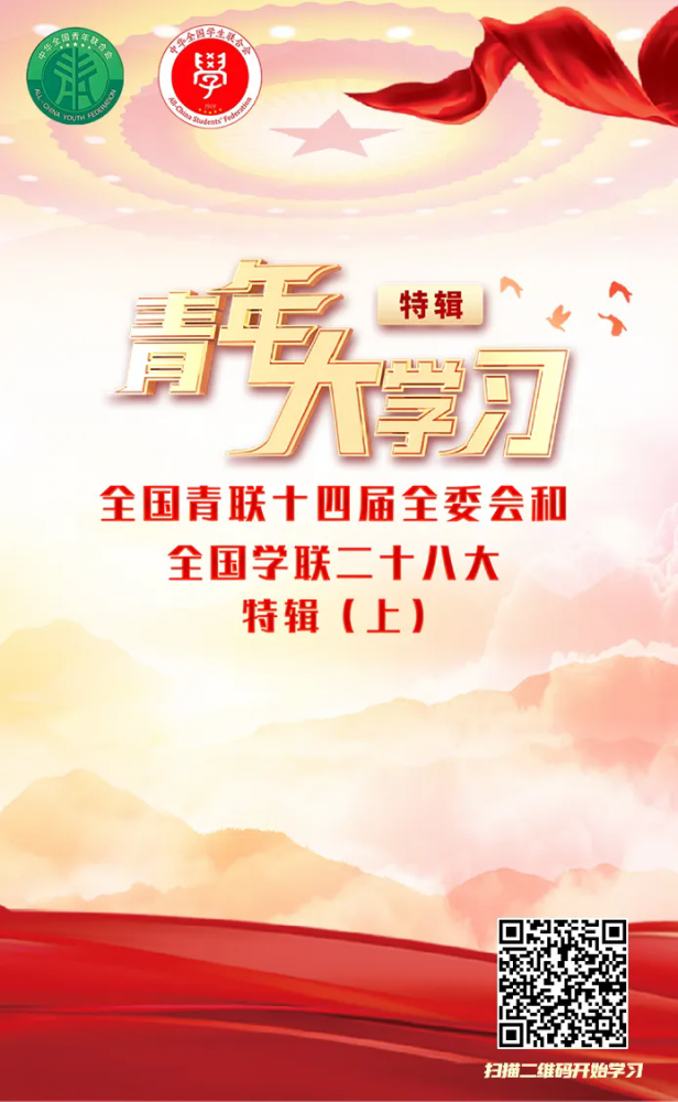 4.webp.png