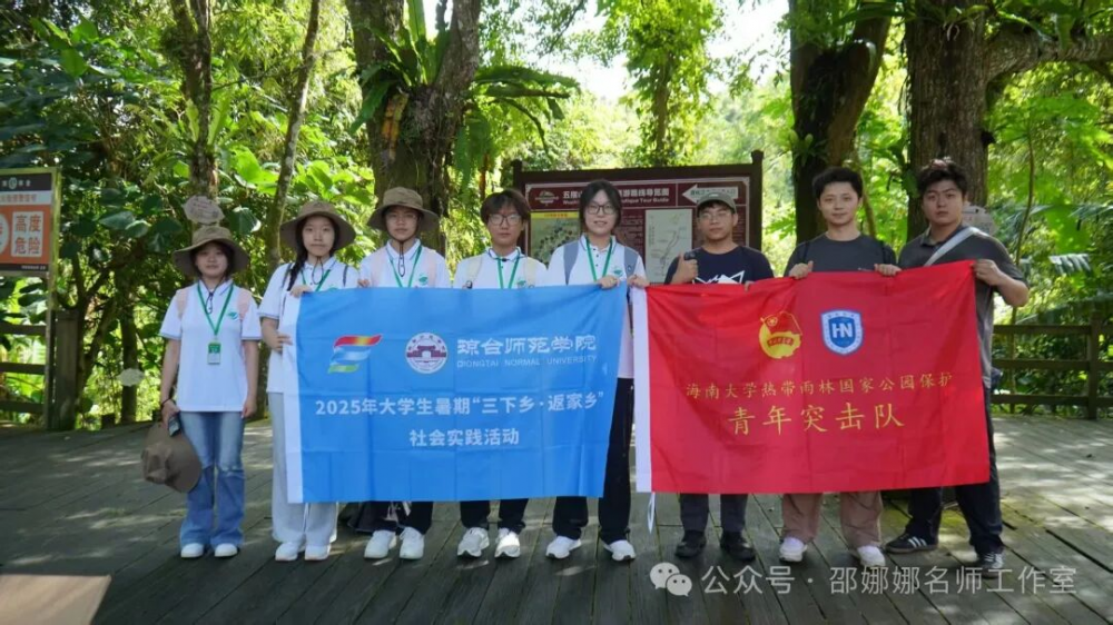 图片10.png