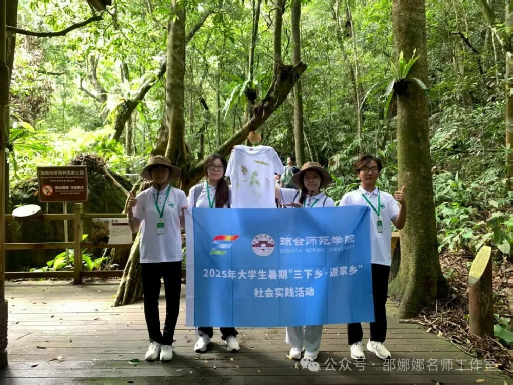 图片20.png