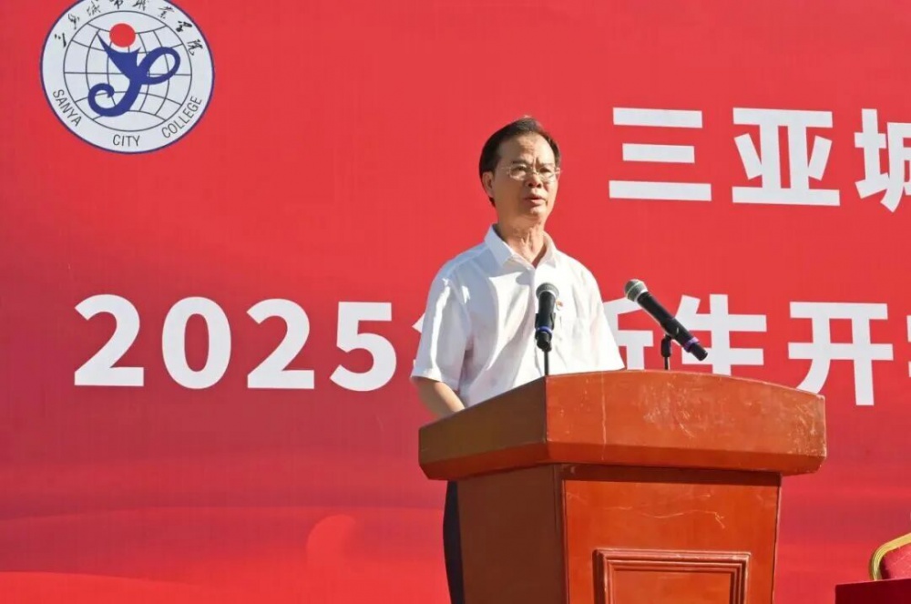微信图片_2025-09-15_095127_003.jpg