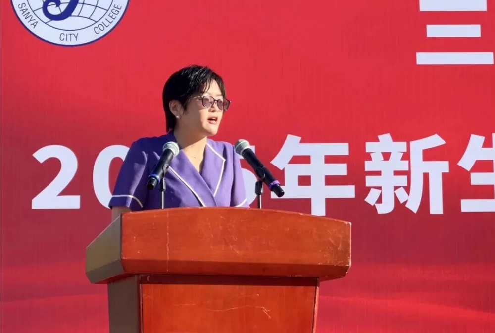 微信图片_2025-09-15_095132_197.jpg