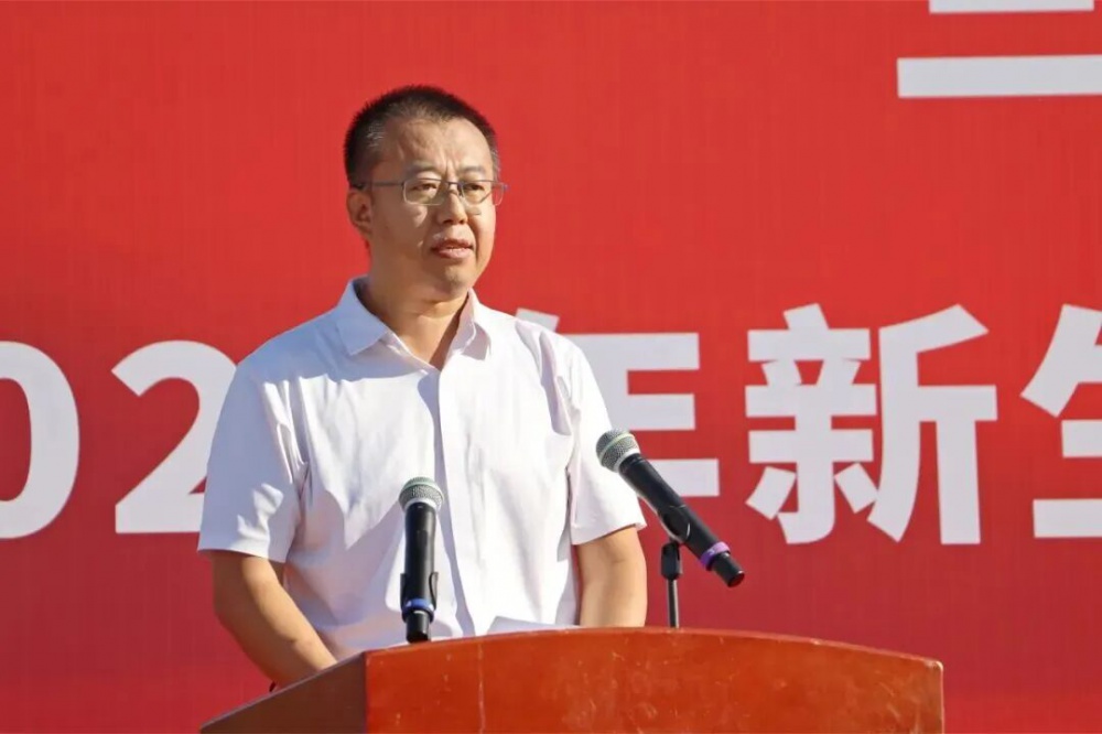 微信图片_2025-09-15_095151_067.jpg