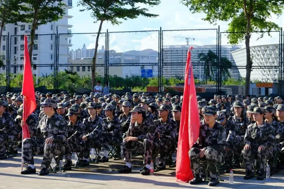 微信图片_2025-09-15_095156_171.jpg
