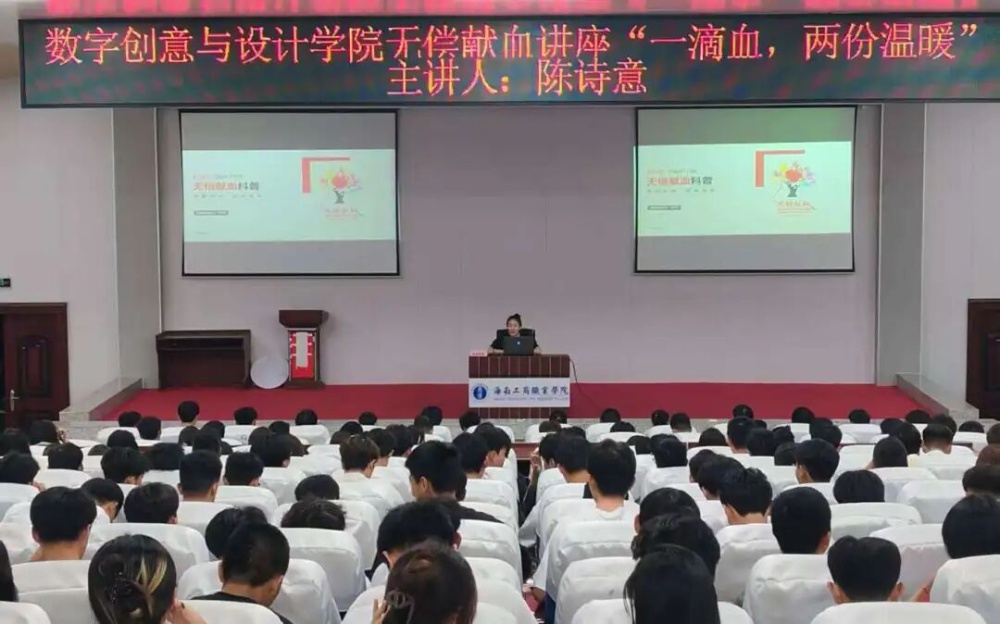 微信图片_2025-11-03_172907_697.jpg