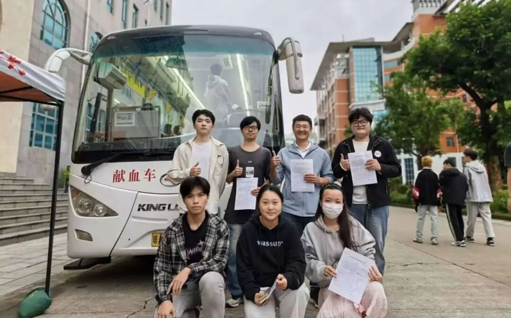 微信图片_2025-11-03_172931_105.jpg