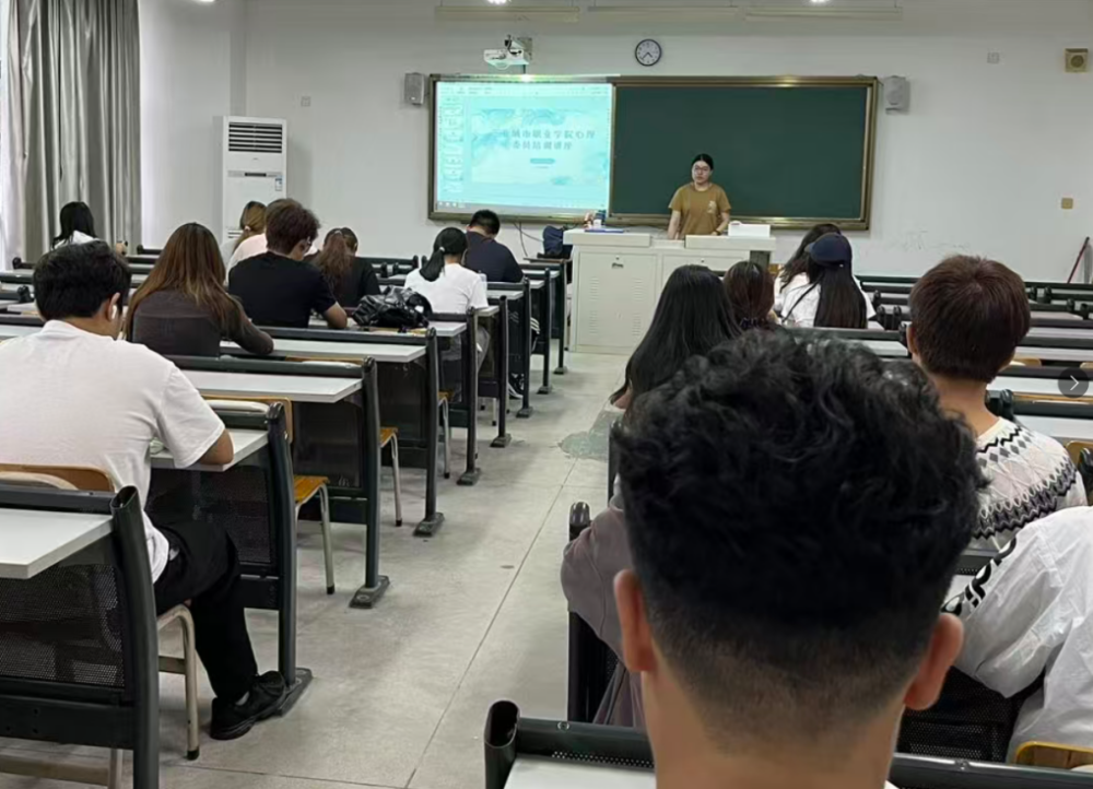 微信图片_2025-11-20_101423_649.png
