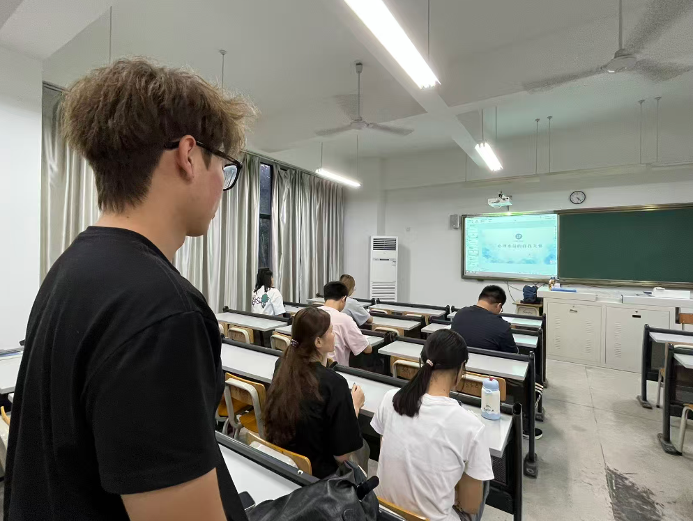 微信图片_2025-11-20_101429_460.png