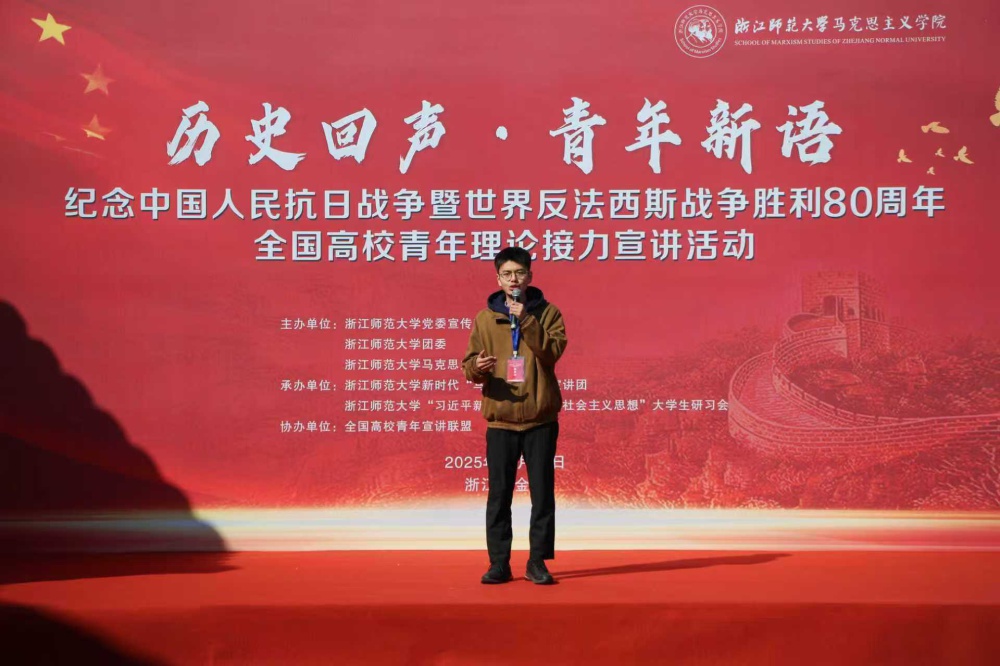 微信图片_20251121181506_176_8.jpg