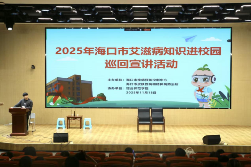 图片70.png
