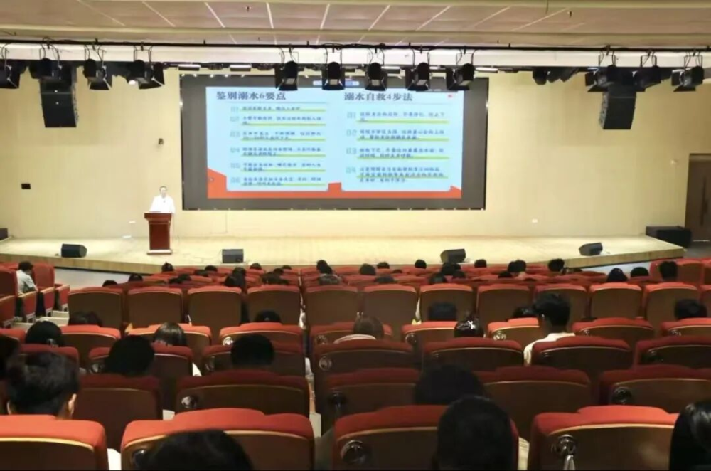 图片75.png