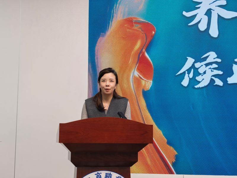 微信图片_20251203155501_1510_2.jpg