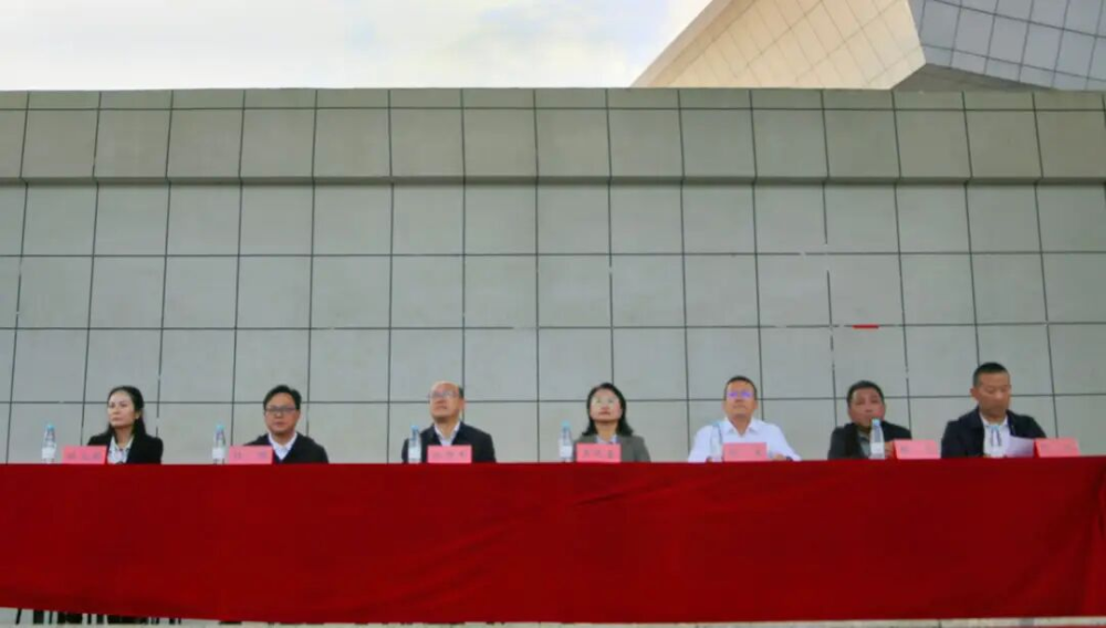 图片24.png