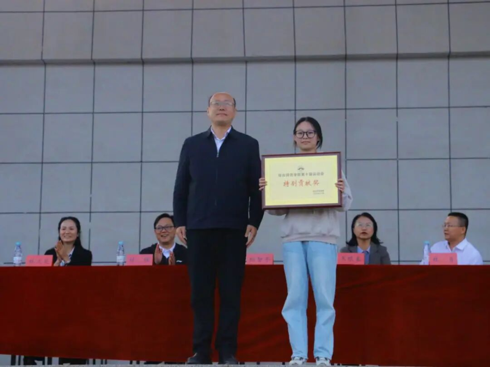 图片25.png
