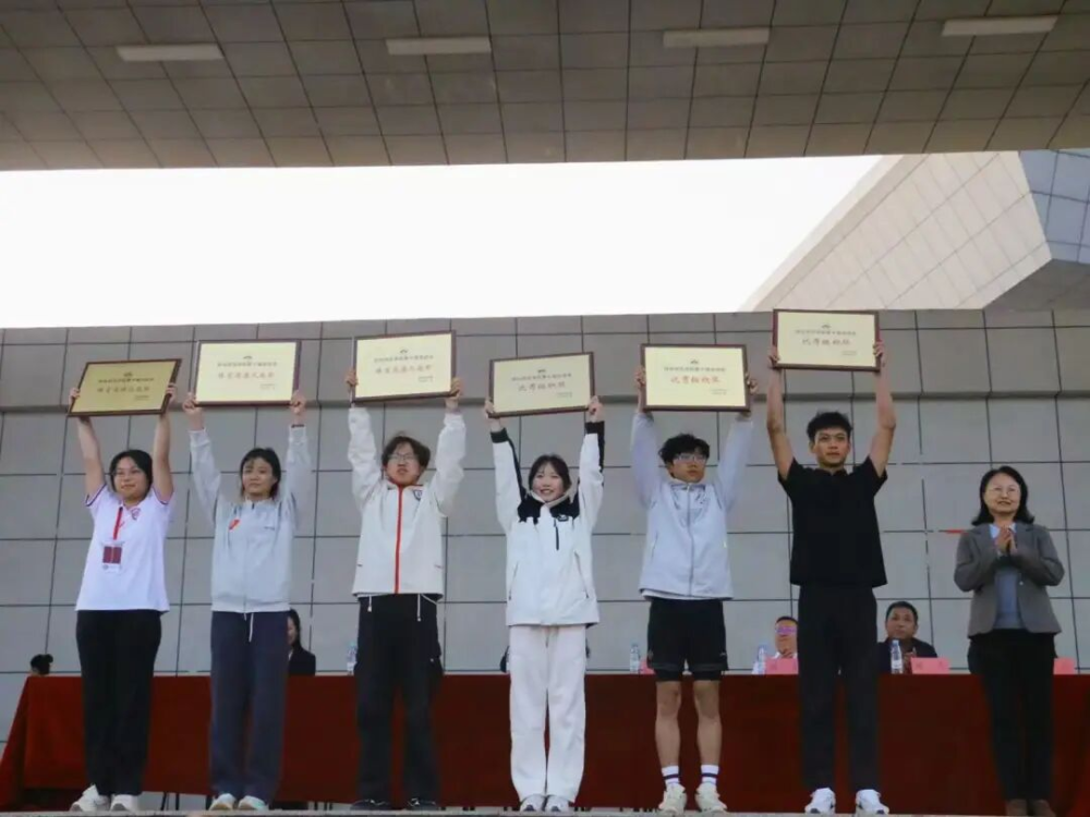 图片26.png