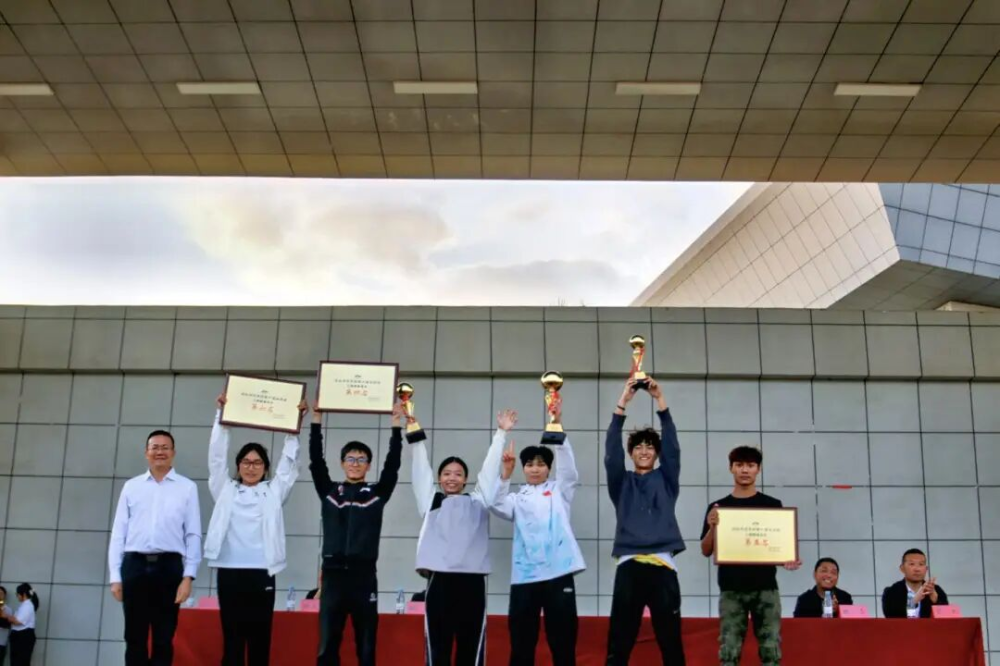 图片28.png