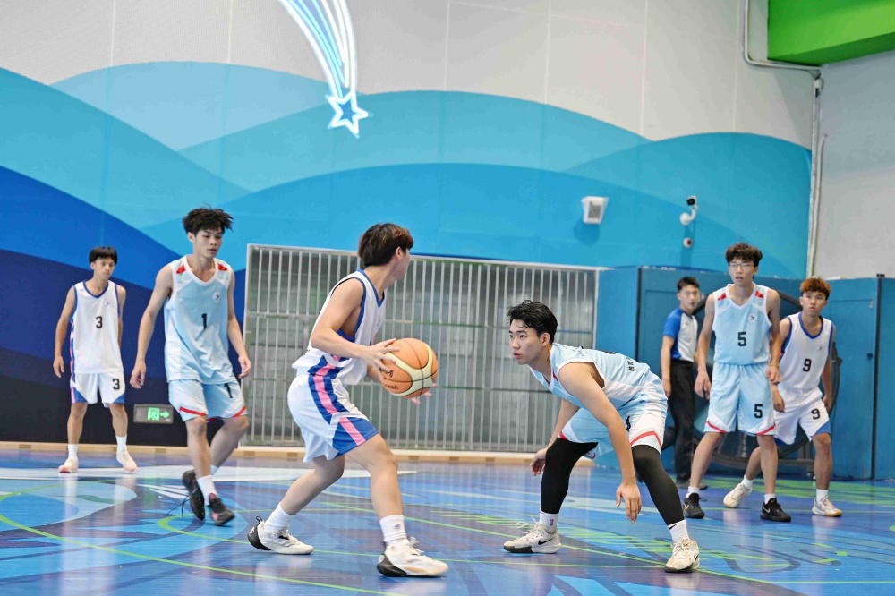微信图片_20251205183912_1493_247_副本.jpg