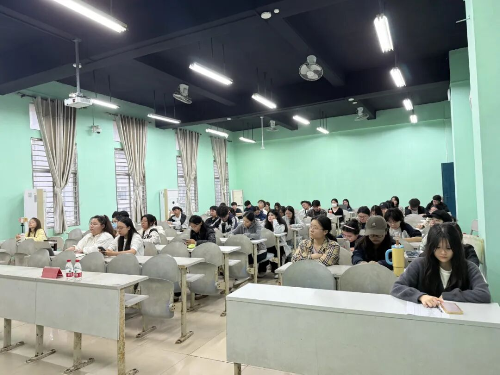 图片49.png
