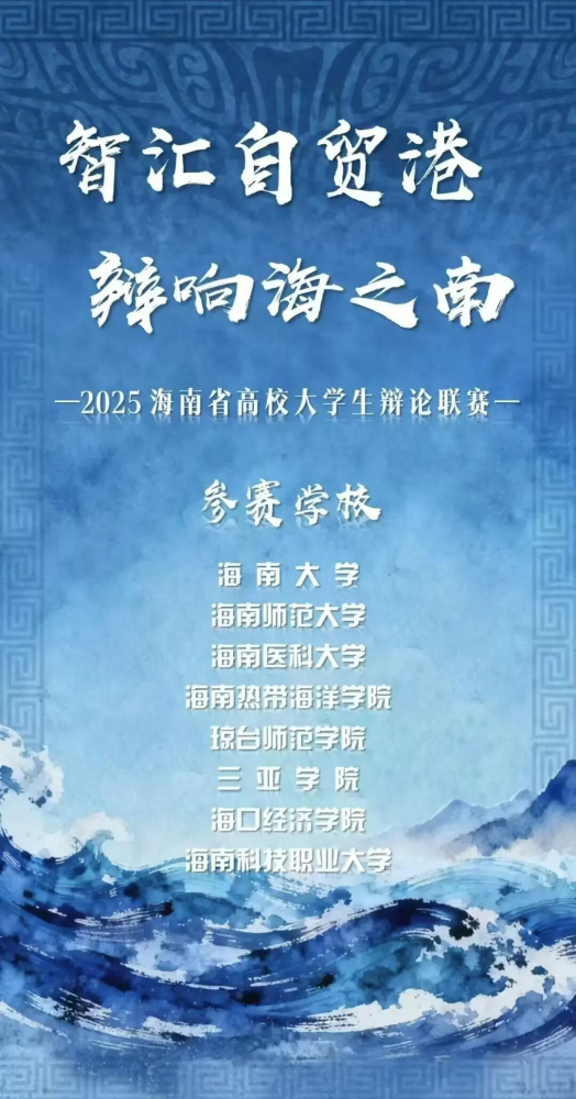 图片52.png