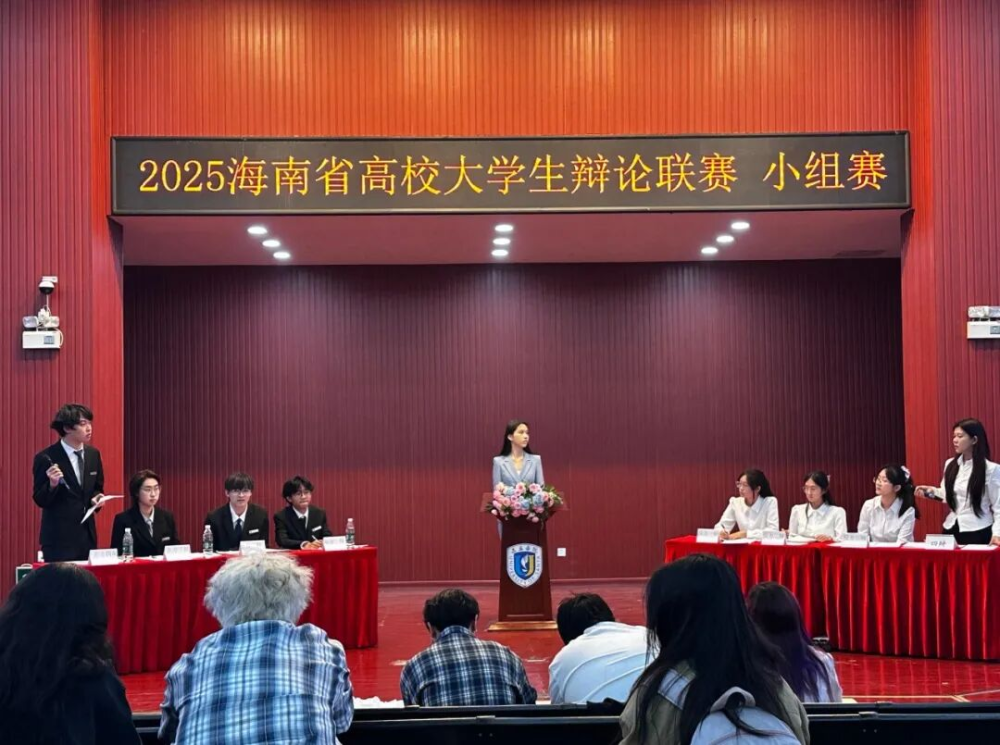 图片53.png