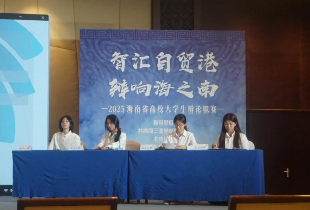 图片55.png