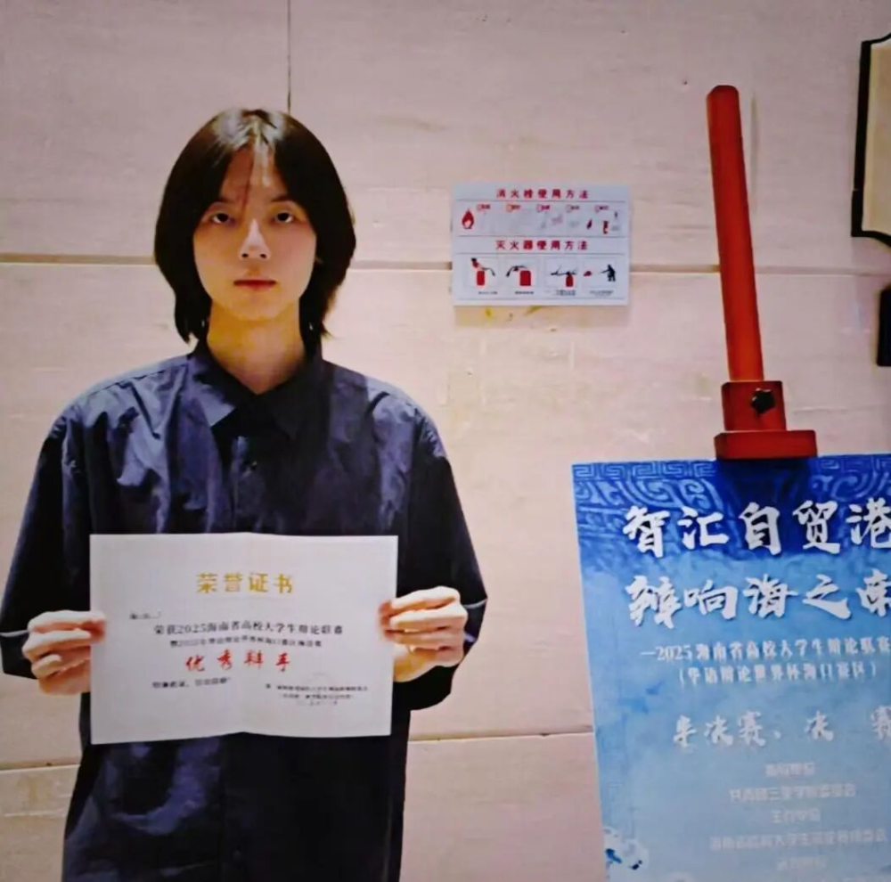 图片58.png