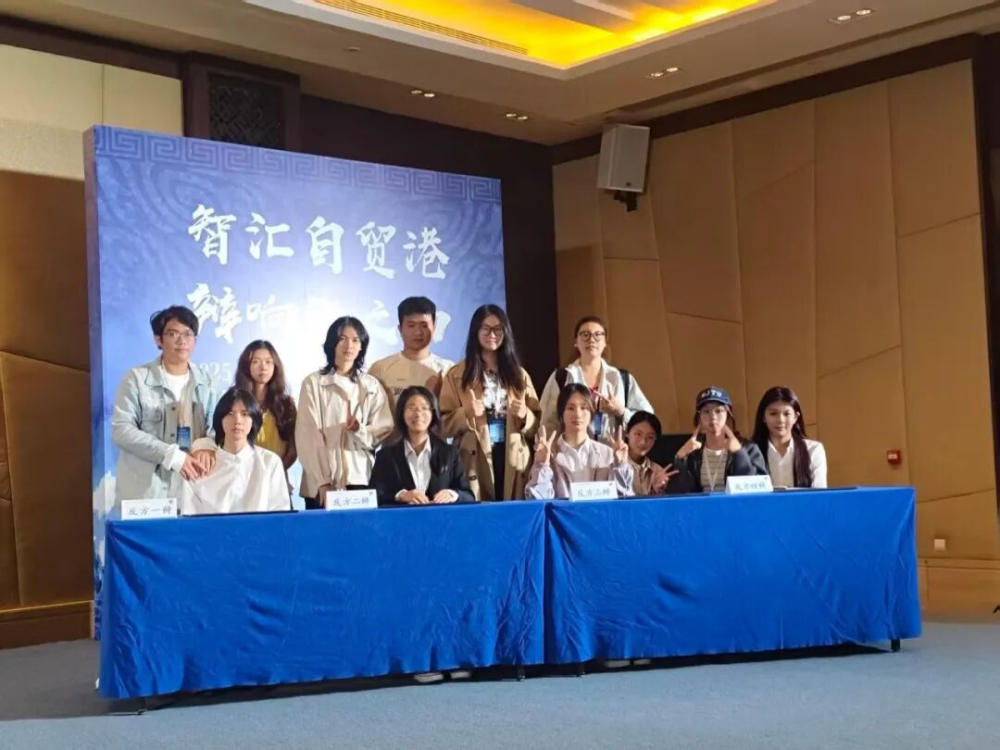 图片59.png