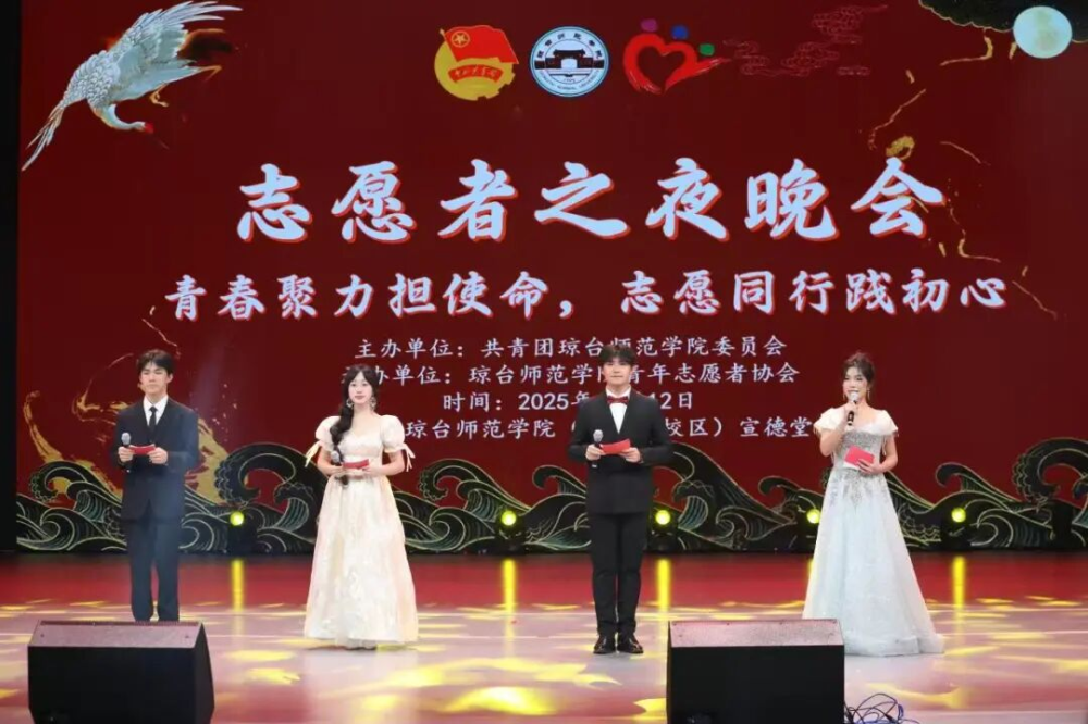 图片61.png