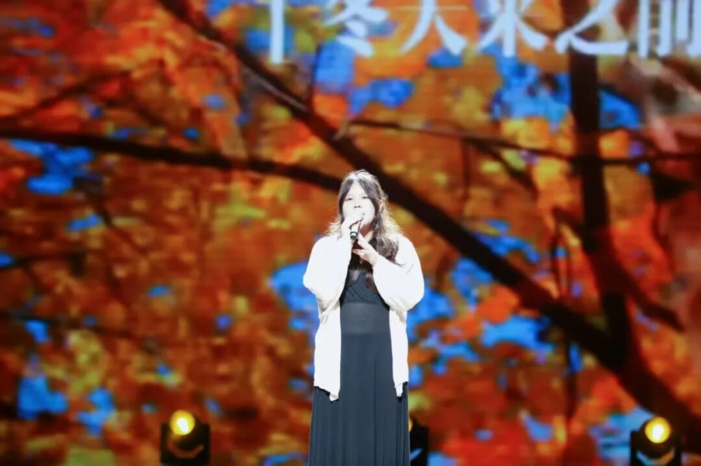 图片62.png