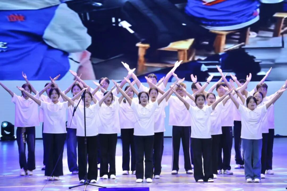 图片63.png