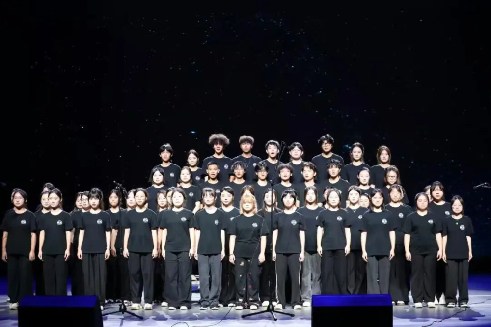 图片66.png