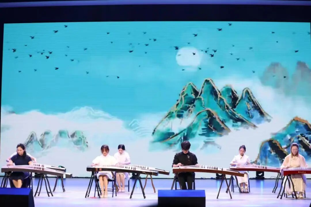 图片68.png