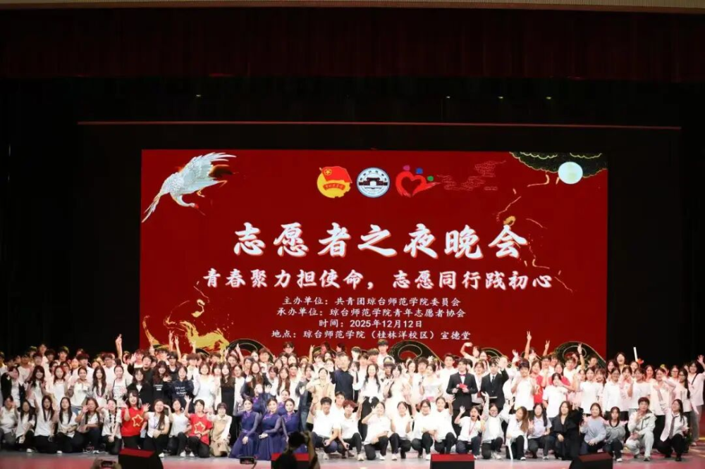 图片69.png