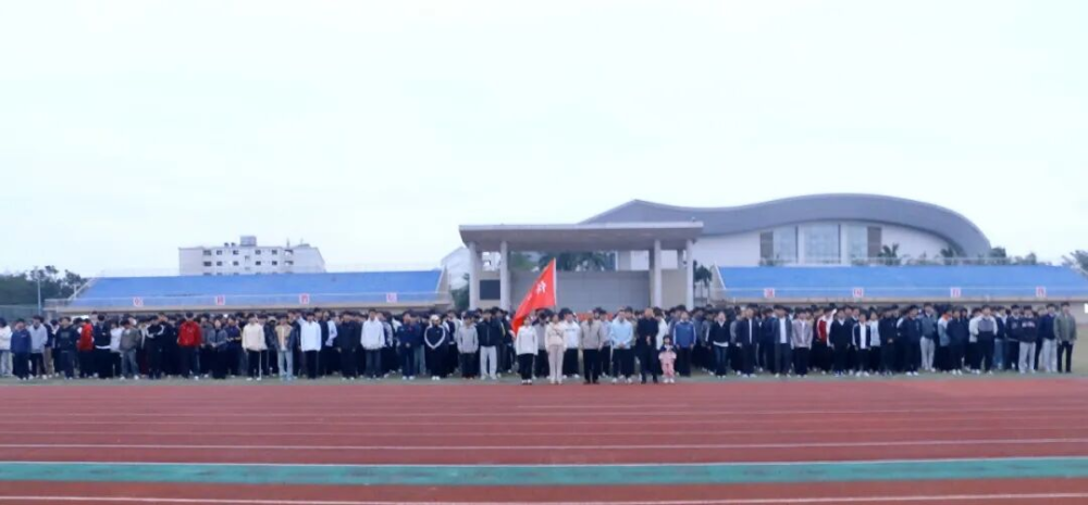 图片70.png