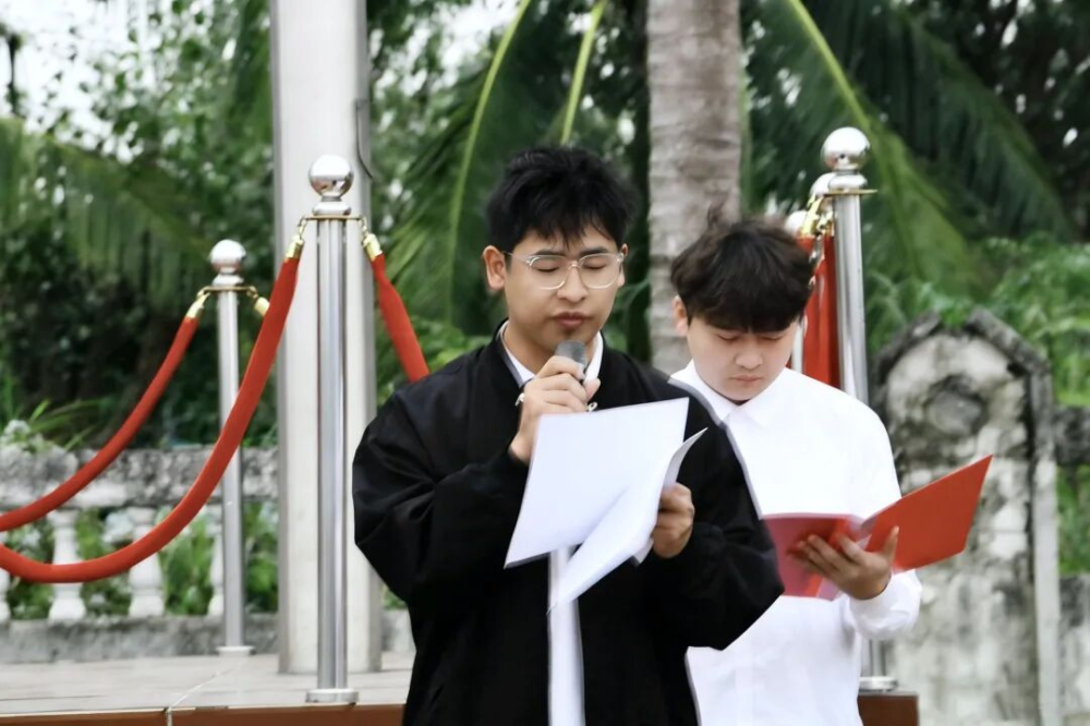 图片72.png