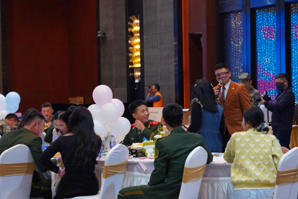 微信图片_2025-12-16_151853_756.jpg