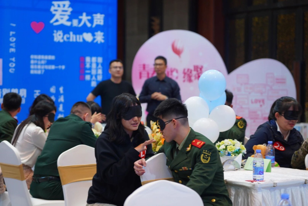 微信图片_2025-12-16_151849_431.jpg