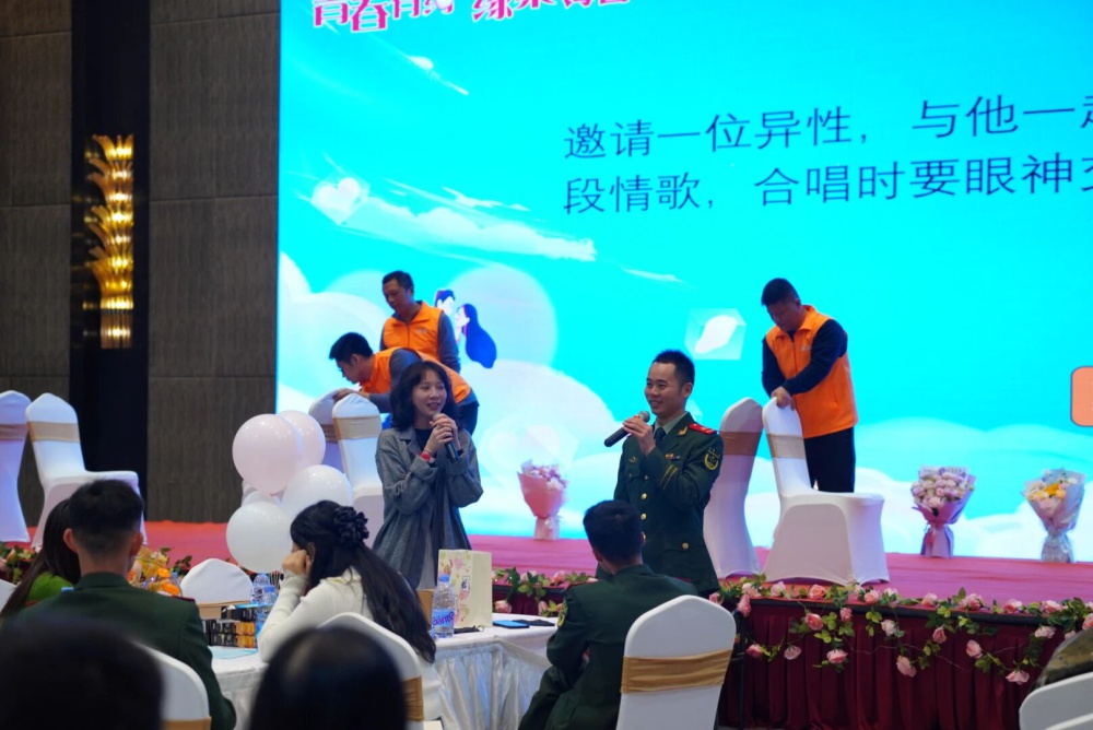 微信图片_2025-12-16_151827_235.jpg