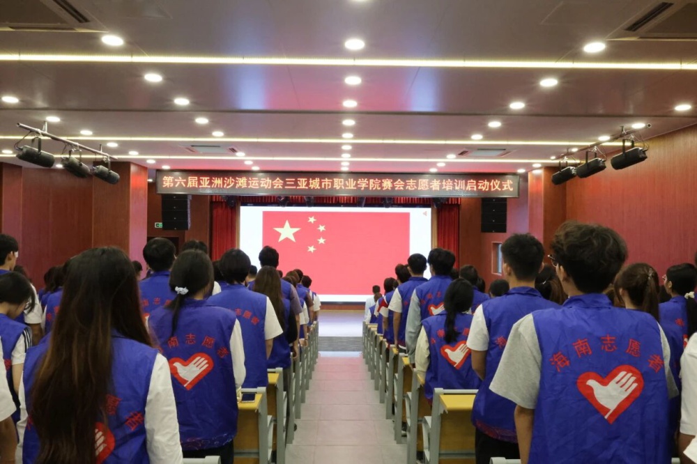 微信图片_2025-12-22_104919_137.jpg
