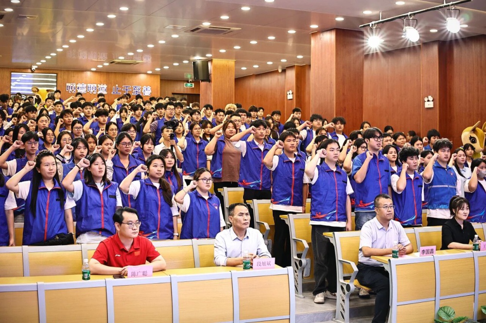 微信图片_2025-12-22_104934_674.jpg