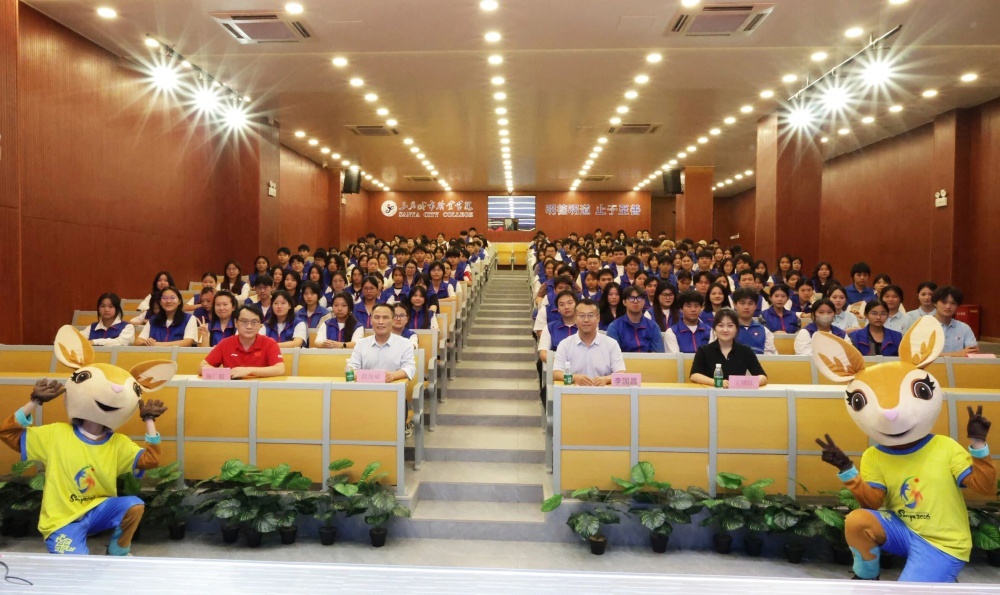 微信图片_2025-12-22_104949_513.jpg