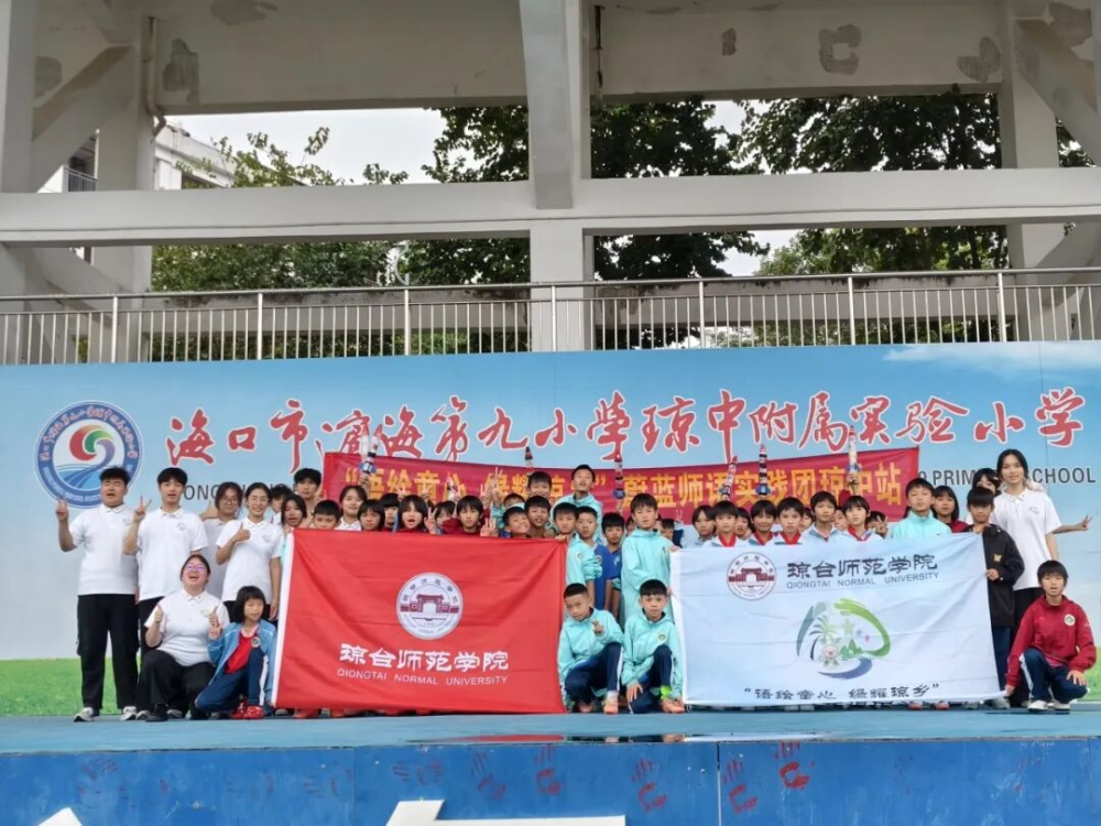 图片21.png