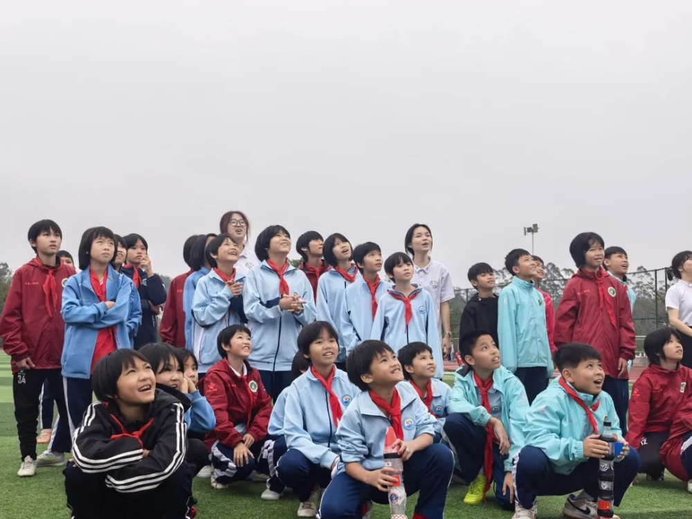 图片25.png