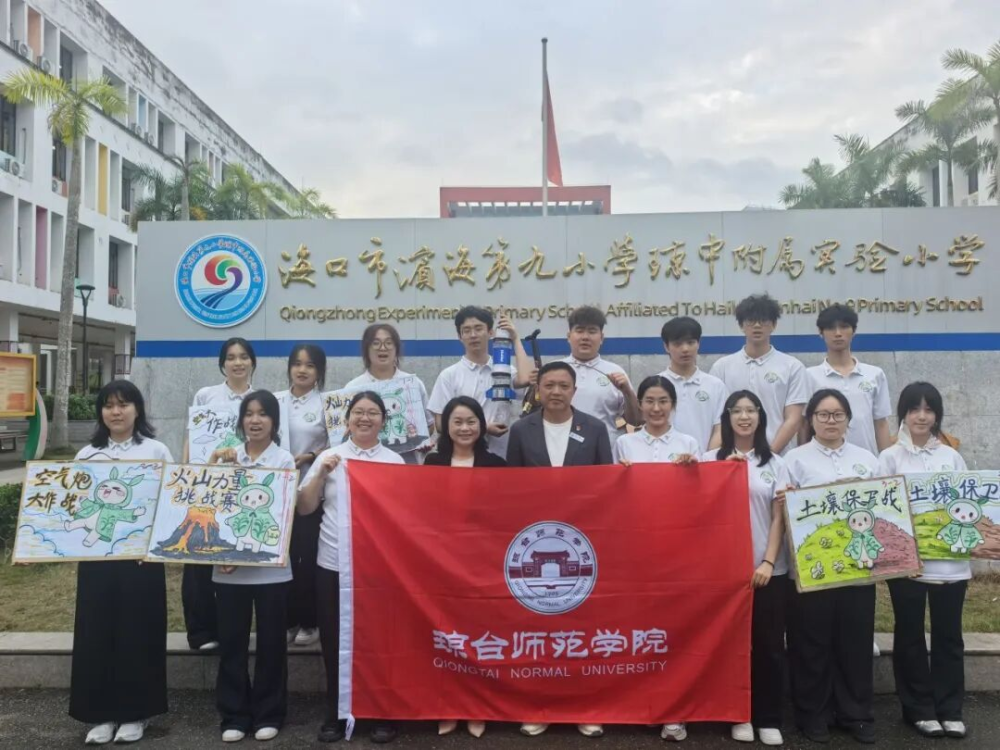 图片27.png