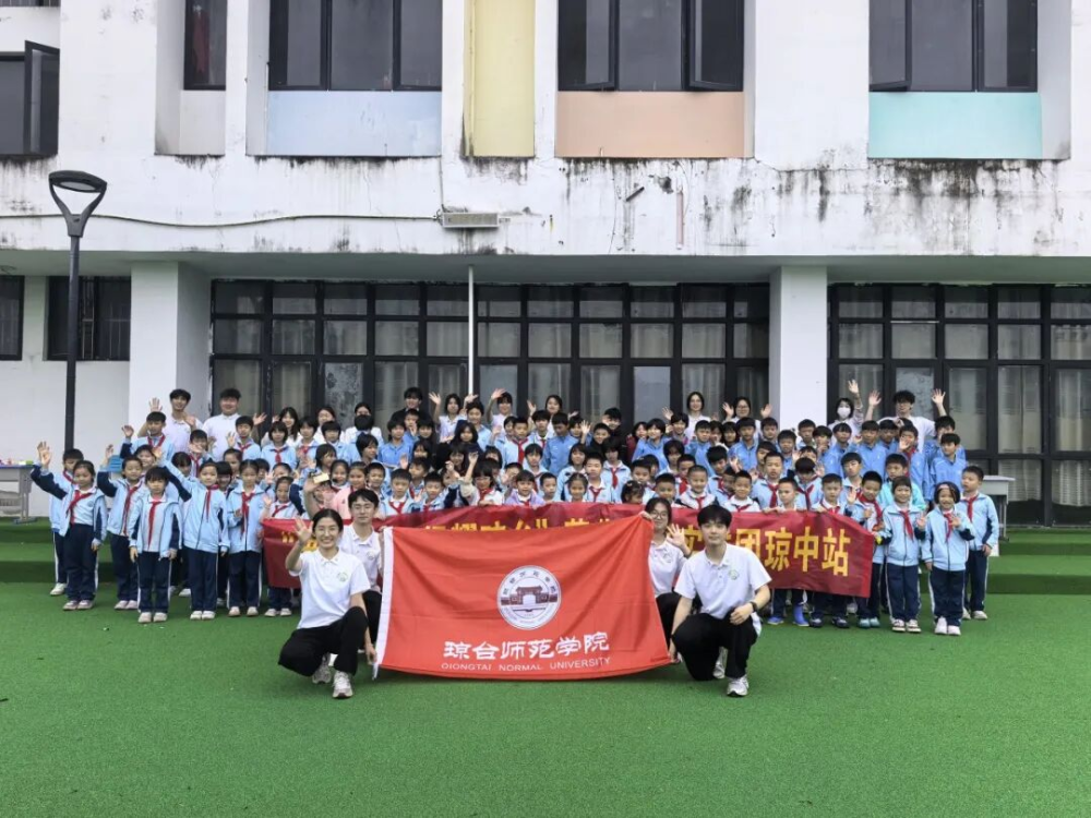 图片28.png