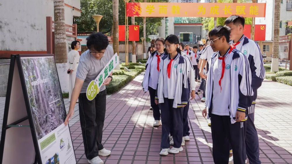 图片30.png