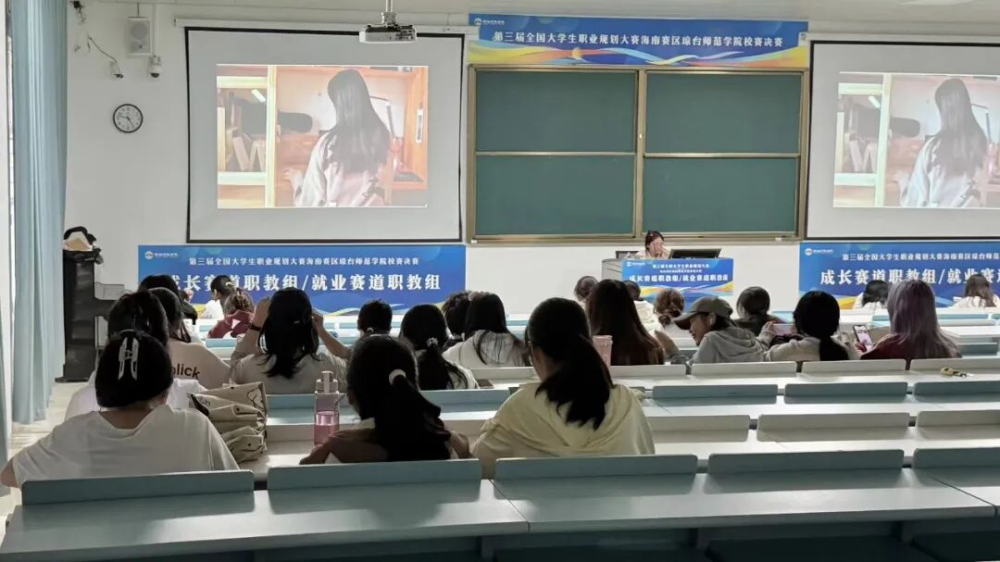 图片37.png