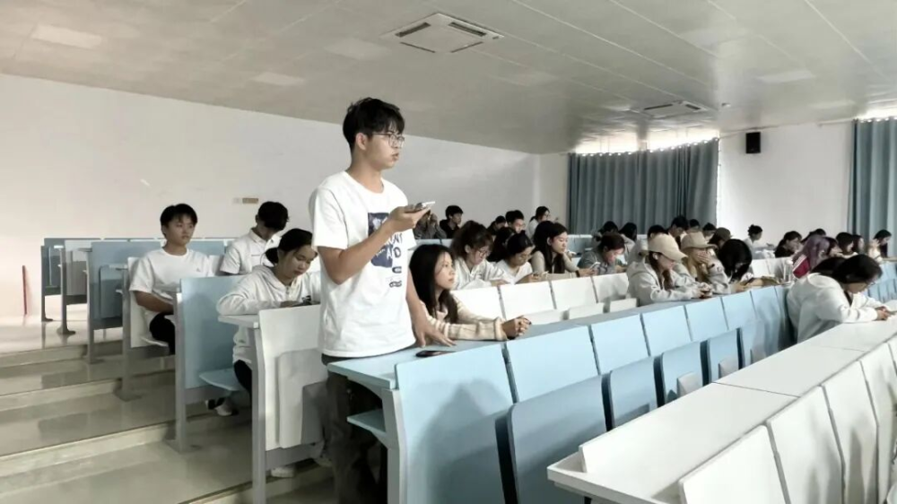 图片38.png