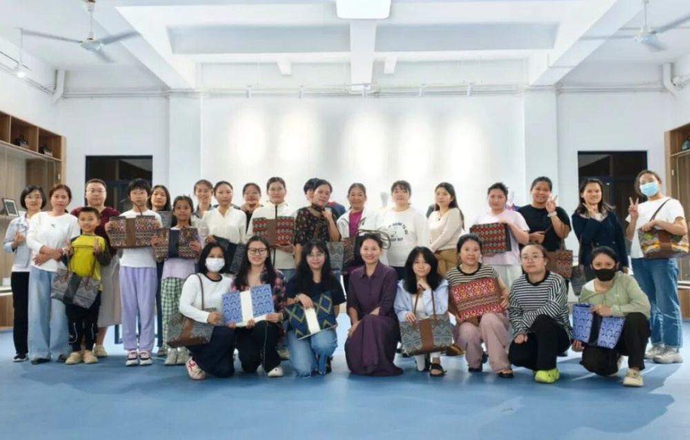 微信图片_2025-12-25_153107_951.jpg