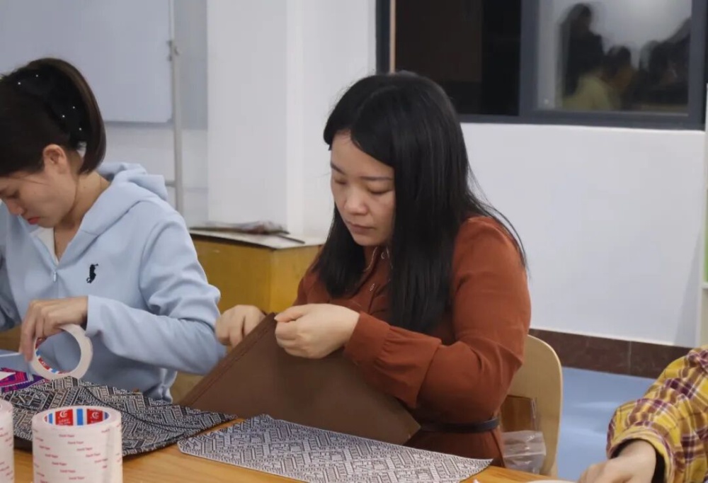 微信图片_2025-12-25_153143_250.jpg